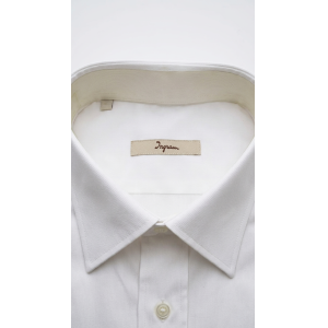 Camicia  classic fit