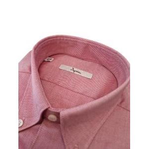 Camicia  regular fit micro trama