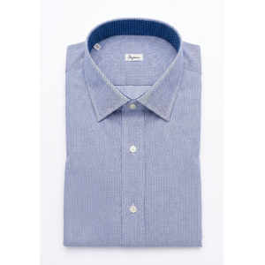 Camicia  uomo classic fit