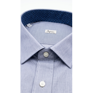 Camicia  uomo classic fit