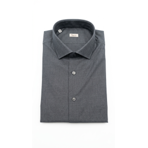 Camicia  slim fit