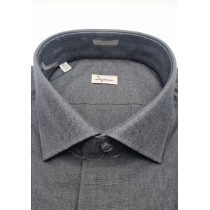 Camicia  slim fit