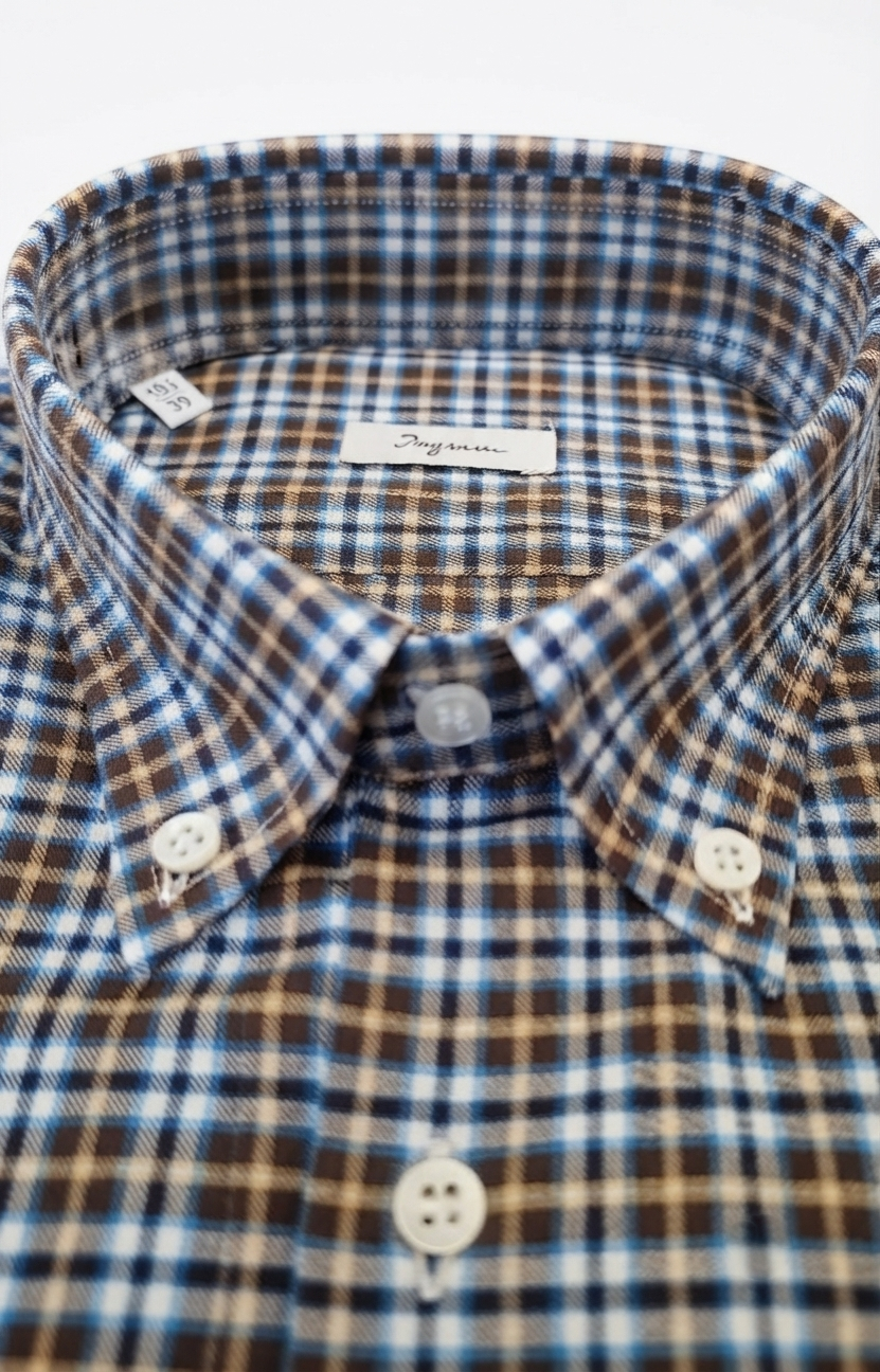 camicia-flanella-03 Camicia flanella leggera Ingram