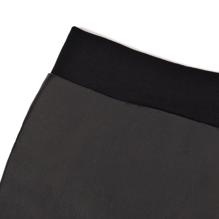 leggings-donna-simil-pelle-invernale-nero-04 Leggings donna simil pelle invernale Nero
