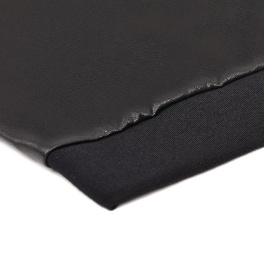 leggings-donna-simil-pelle-invernale-nero-06 Leggings donna simil pelle invernale Nero