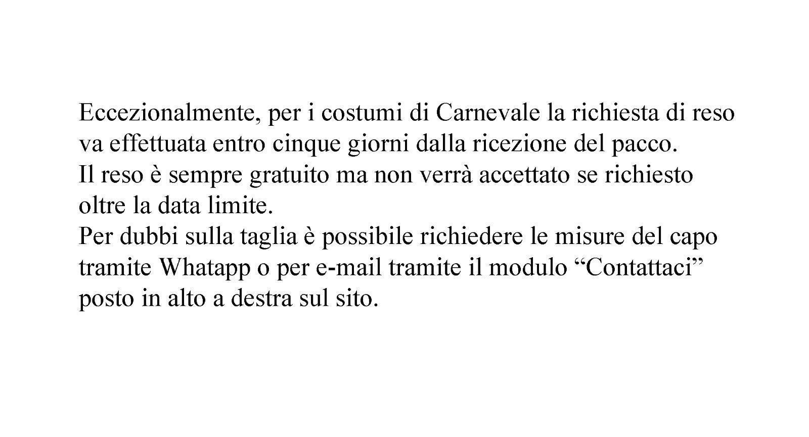 Vestito Carnevale bambina Strega fata del bosco Verde Arancio