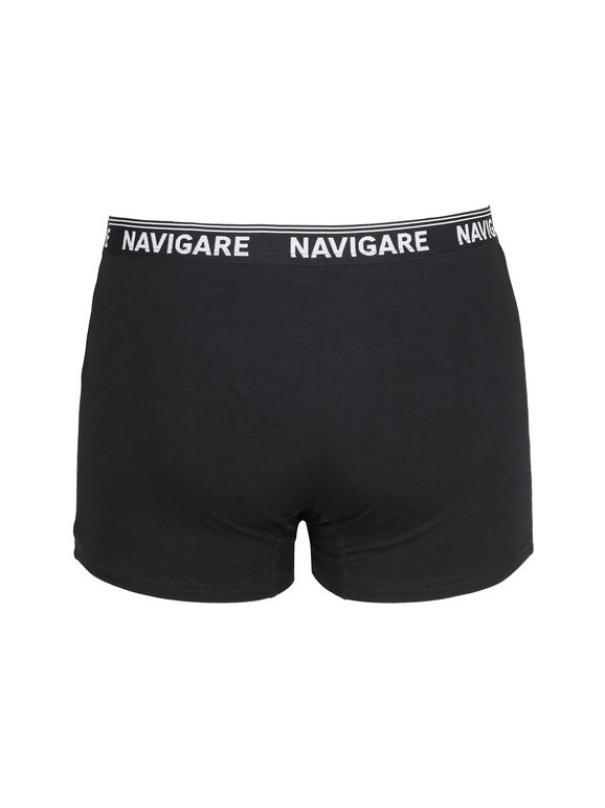 boxer-uomo-stretch-gallone-esterno-nero-03 boxer-uomo-stretch-gallone-esterno-nero