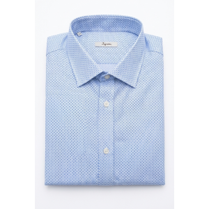 Camicia  classic fit