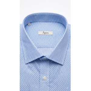 Camicia  classic fit