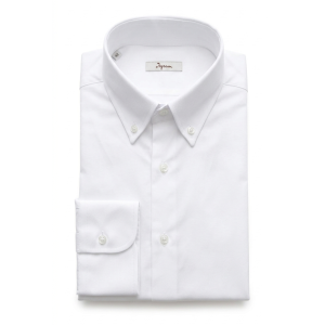 Camicia regular fit