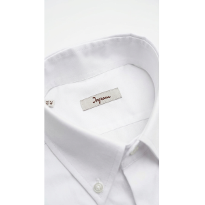 Camicia regular fit