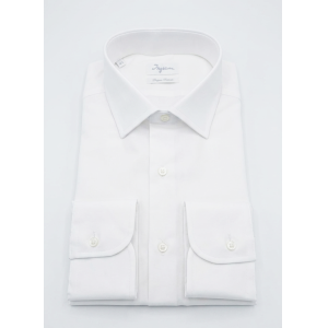 Camicia regular fit