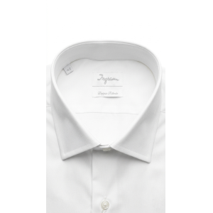 Camicia regular fit