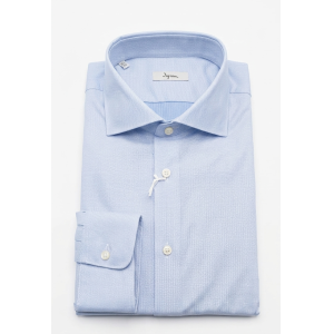 Camicia slim fit