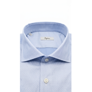 Camicia slim fit