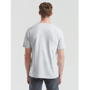 T-shirt  grigio