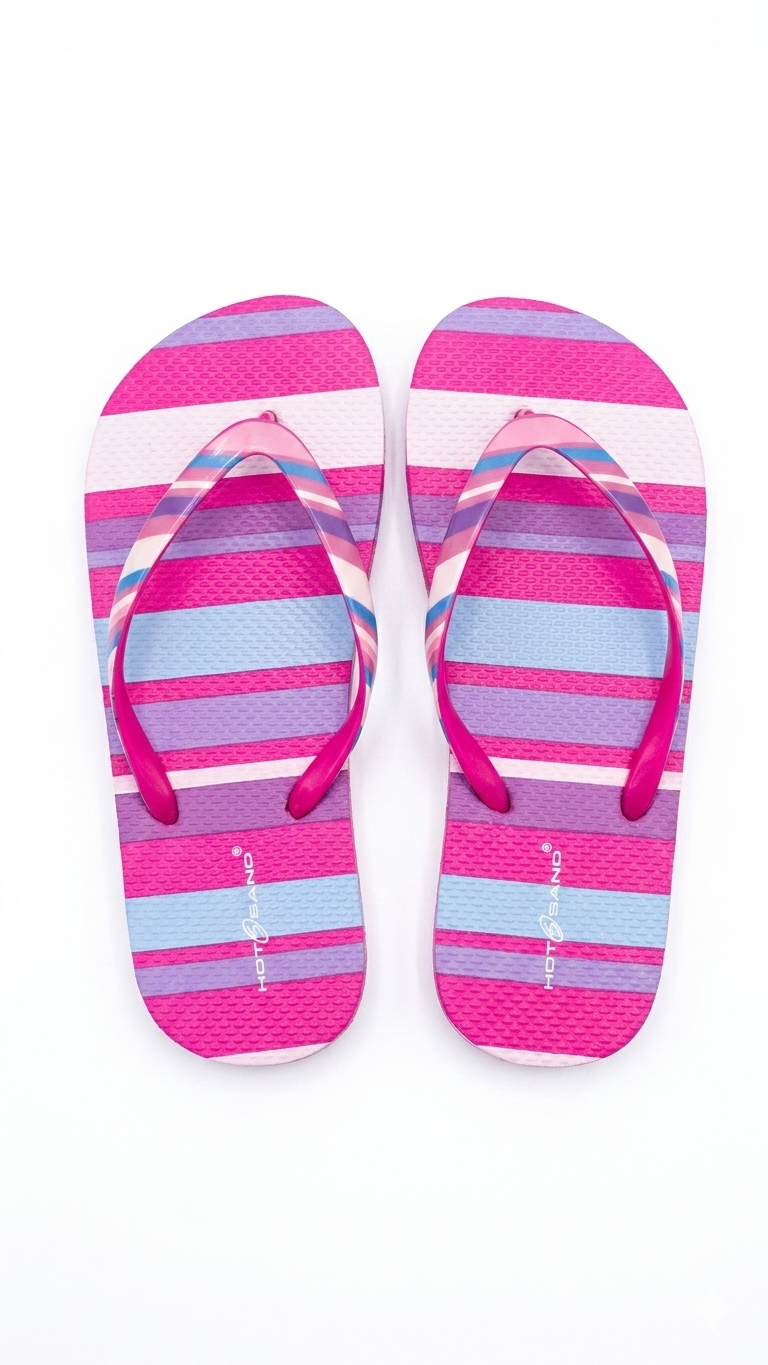 Infradito da donna Hot Sand