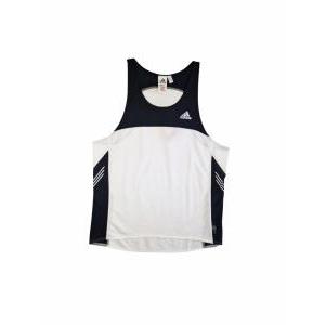 Canotta sportiva uomo  climalite