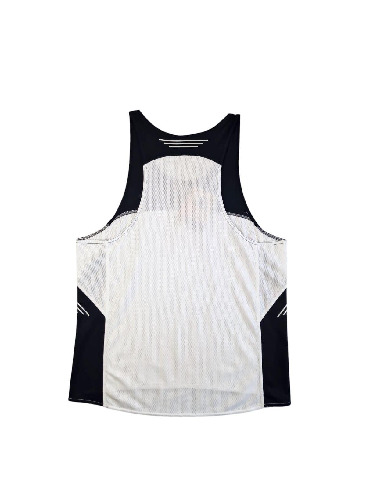 Canotta sportiva uomo Adidas ClimaLite