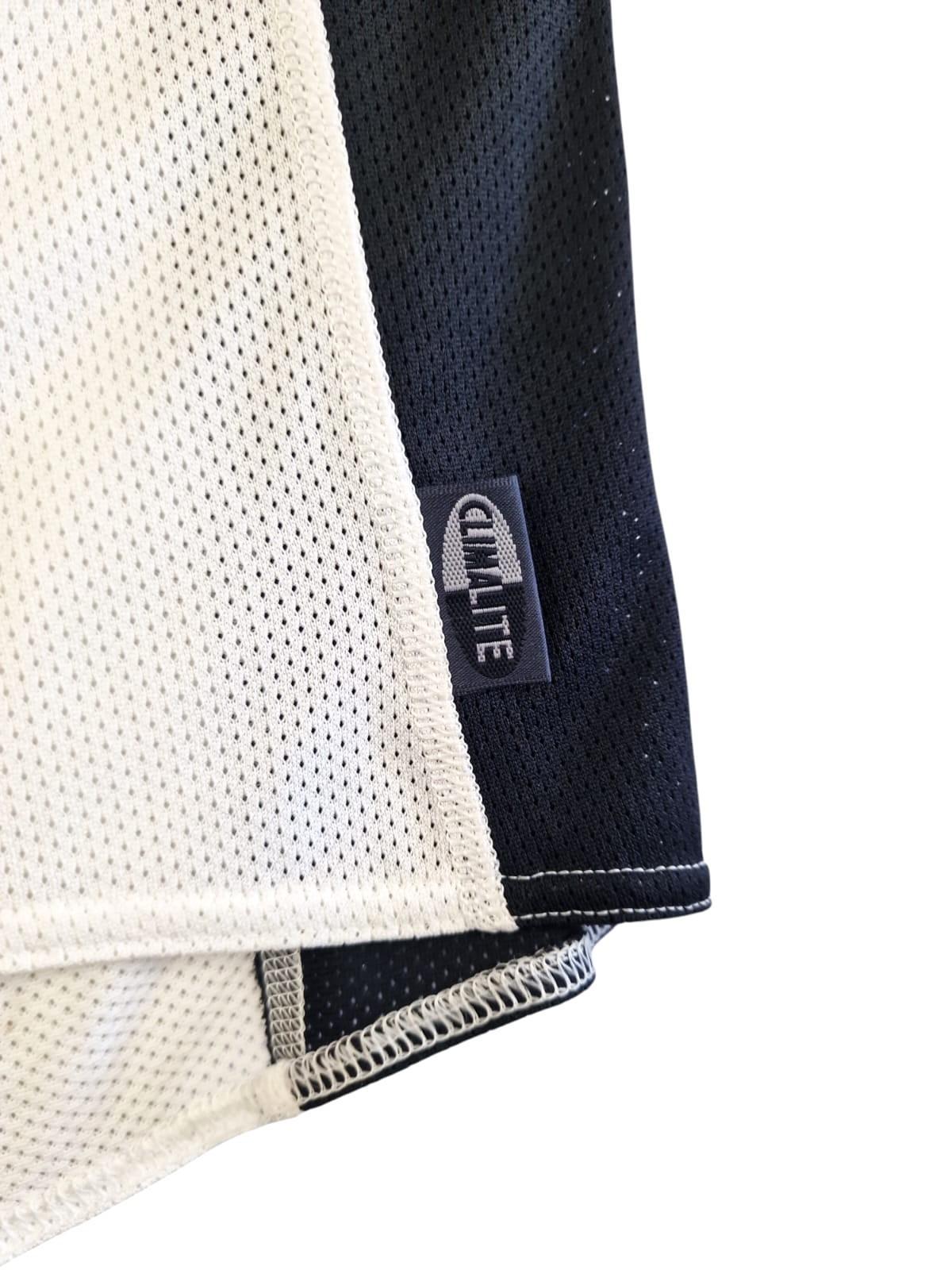 Canotta sportiva uomo Adidas ClimaLite