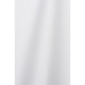 Camicia  slim fit cottonstir bianco uomo