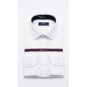 Camicia  cottonstir regular fit
