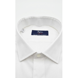 Camicia  cottonstir regular fit