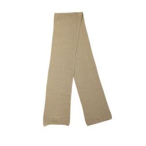Sciarpa uomo misto cashmere e lana merinos