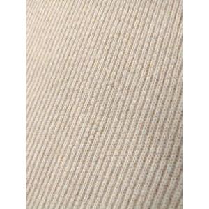 Sciarpa uomo misto cashmere e lana merinos