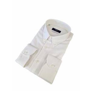 Camicia  uomo classic fit no stiro bianco