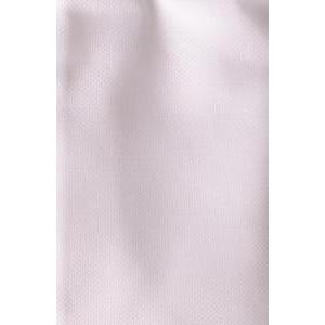 Camicia  cottonstir regular fit bianco