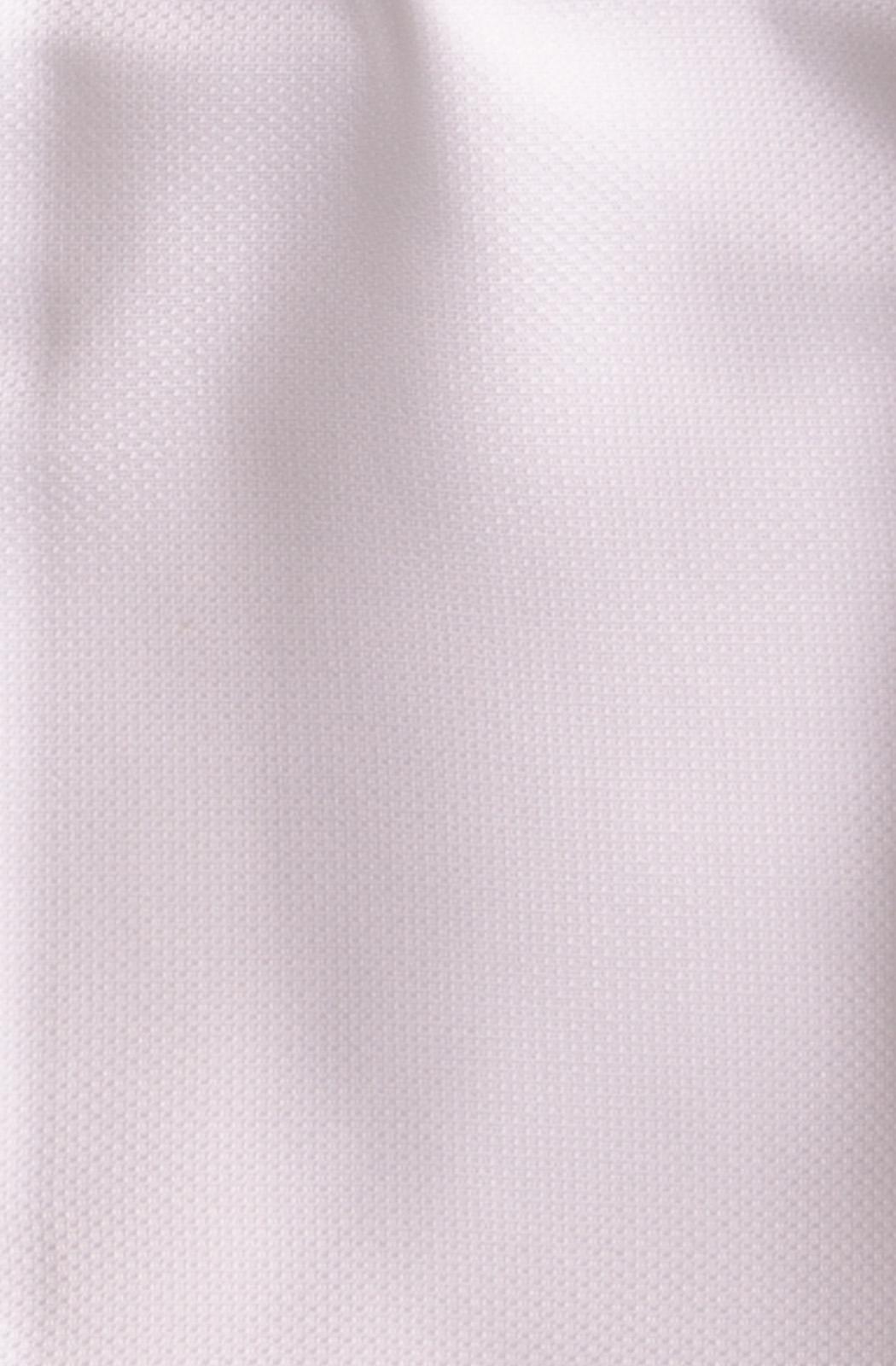 Camicia Ingram Cottonstir Regular Fit bianco