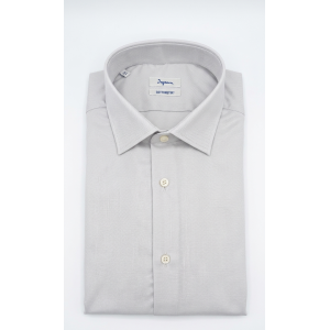 Camicia regular fit no stiro