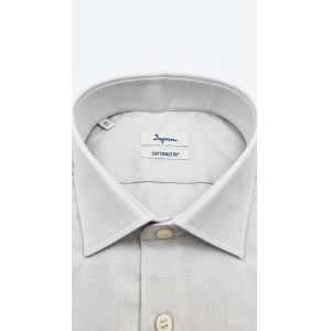 Camicia regular fit no stiro