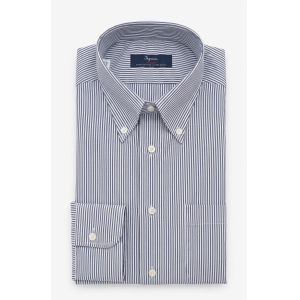 Camicia  cottonstir regular fit