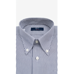 Camicia  cottonstir regular fit