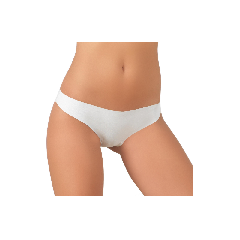jadea brasiliana 8001 taglio laser in cotone bianco - foto 1