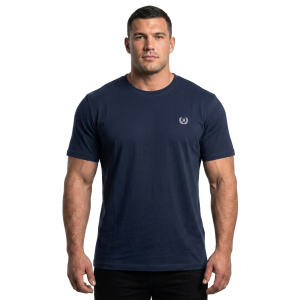 T-shirt taglie forti uomo