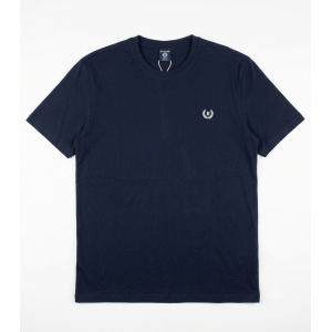T-shirt taglie forti uomo