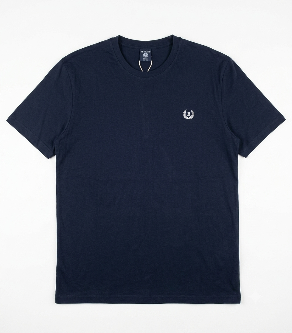 t-shirt-uomo-02 T-shirt taglie forti uomo Be Board