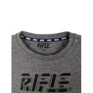 Maglia manica lunga in cotone  bambino