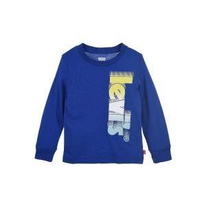 T-shirt manica lunga junior