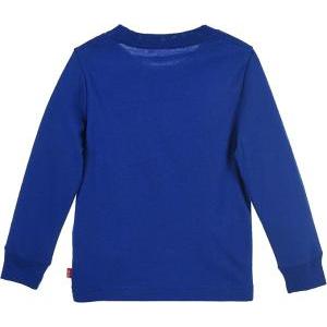 T-shirt manica lunga junior