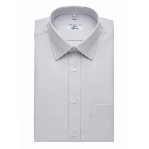 Camicia  maniche corte