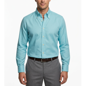 Camicia  classic fit