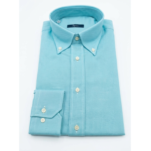 Camicia  classic fit