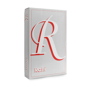 Telo bagno canarie spugna classica  celeste