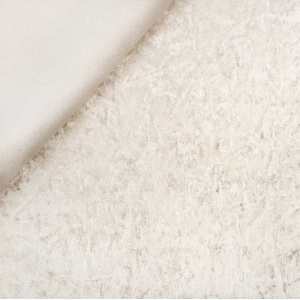 Ciniglia 643 elastica avorio