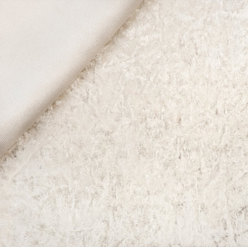 m.f.c. ciniglia 643 bielastica avorio - foto 1