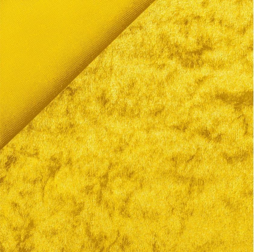 m.f.c. ciniglia 643 bielastica giallo - foto 1